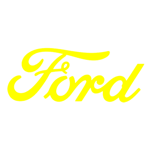  Ford ()