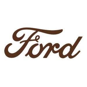   Ford () -   10 .
