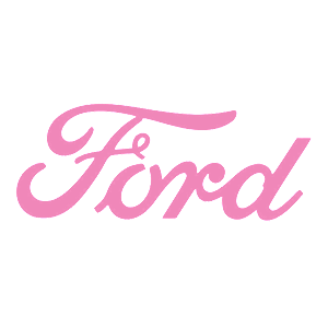   Ford () -   10 .
