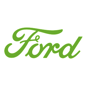 -  Ford () -   10 .