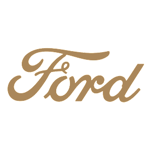 -  Ford () -   10 .