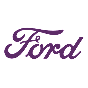   Ford () -   10 .
