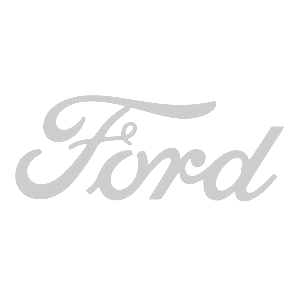  Ford ()