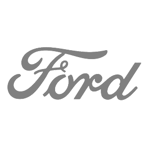  Ford ()