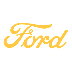   Ford () -   10 .