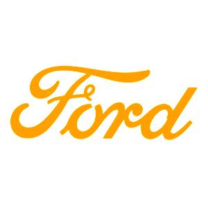  Ford ()