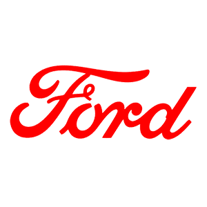   Ford () -   10 .