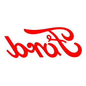      Ford () -   10 .
