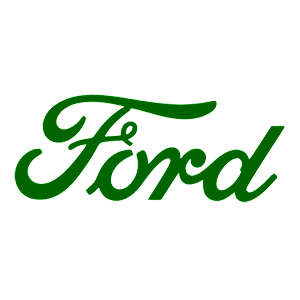   Ford () -   10 .