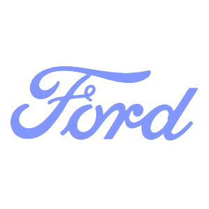   Ford () -   10 .
