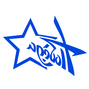       -   73 .