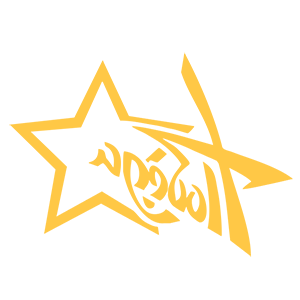       -   73 .