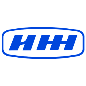    (logo) -   22 .