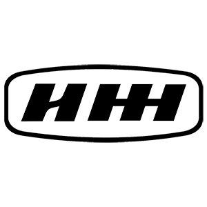    (logo) -   22 .