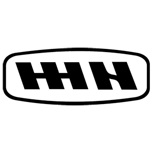      (logo) -   22 .