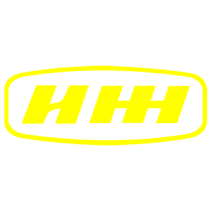    (logo) -   22 .