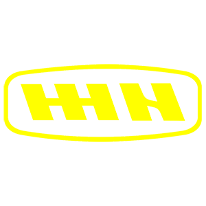       (logo) -   22 .