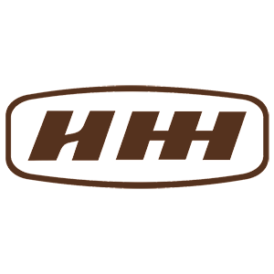   (logo)