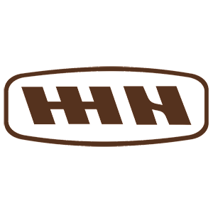 ����������� �� ����������� ���������� �������� ��� (logo)� - ������ �� 22 ���.