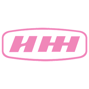    (logo) -   22 .