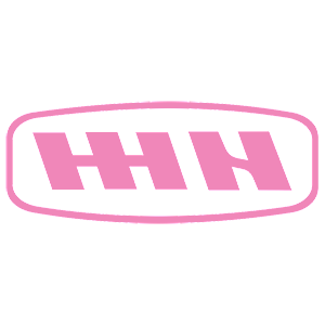       (logo) -   22 .