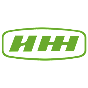 -   (logo) -   22 .