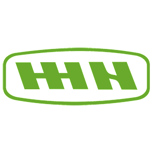    -   (logo) -   22 .