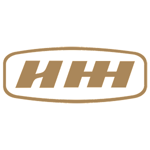 -   (logo) -   22 .