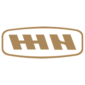    -   (logo) -   22 .