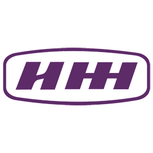    (logo) -   22 .