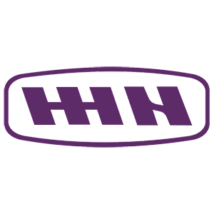       (logo) -   22 .