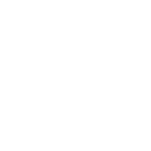       (logo) -   22 .