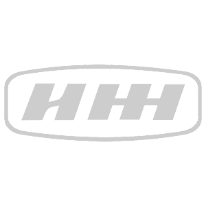    (logo) -   22 .