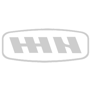       (logo) -   22 .