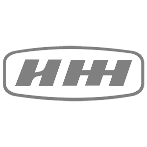    (logo) -   22 .