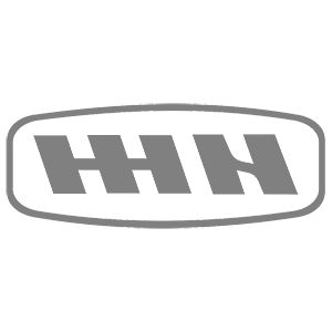       (logo) -   22 .