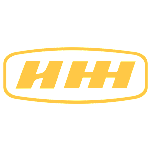    (logo) -   22 .