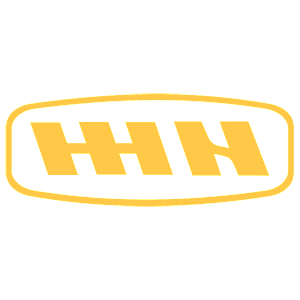       (logo) -   22 .