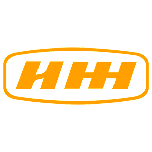    (logo) -   22 .