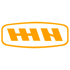       (logo) -   22 .