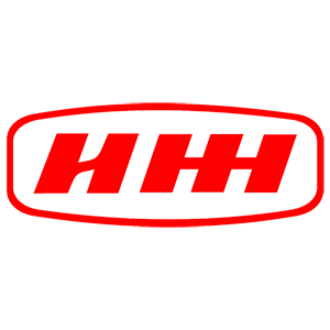    (logo) -   22 .