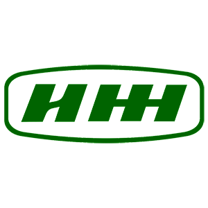   (logo) -   22 .