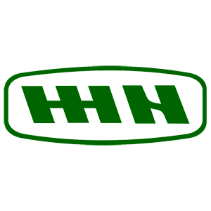       (logo) -   22 .