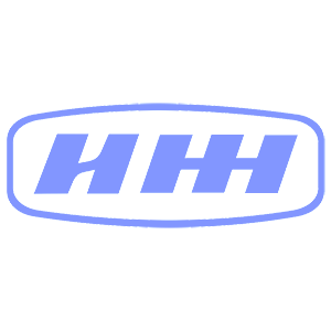    (logo) -   22 .
