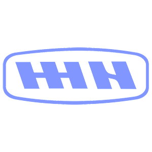       (logo) -   22 .