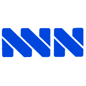       (logo) -   10 .