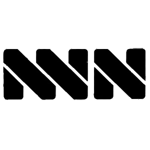       (logo) -   10 .