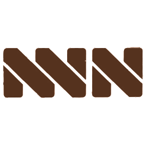       (logo) -   10 .