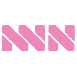       (logo) -   10 .