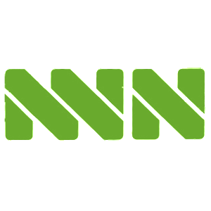    -   (logo) -   10 .